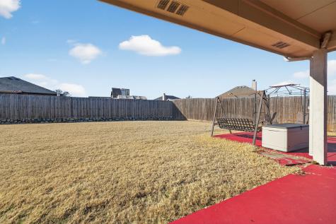 1007 Seminole Lane Greenville TX 75402