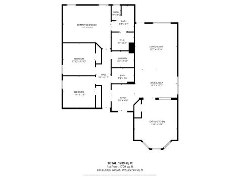 1007 Seminole Lane Greenville TX 75402