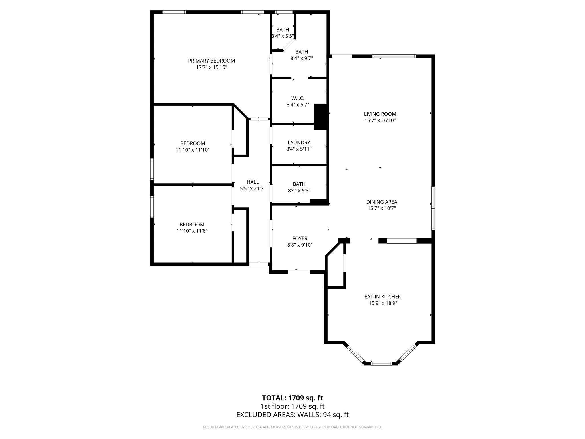 1007 Seminole Lane Greenville TX 75402