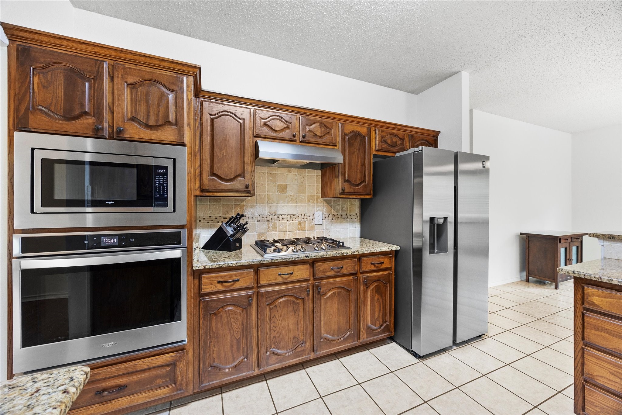 2118 Twin Creek Lane Rockwall TX 75087
