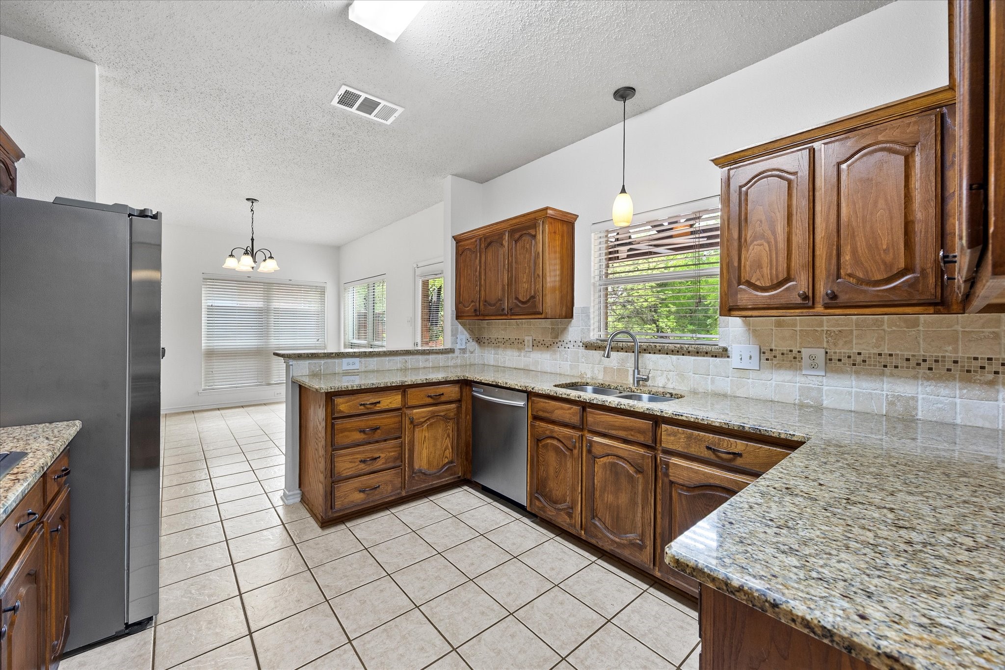 2118 Twin Creek Lane Rockwall TX 75087