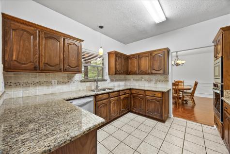 2118 Twin Creek Lane Rockwall TX 75087
