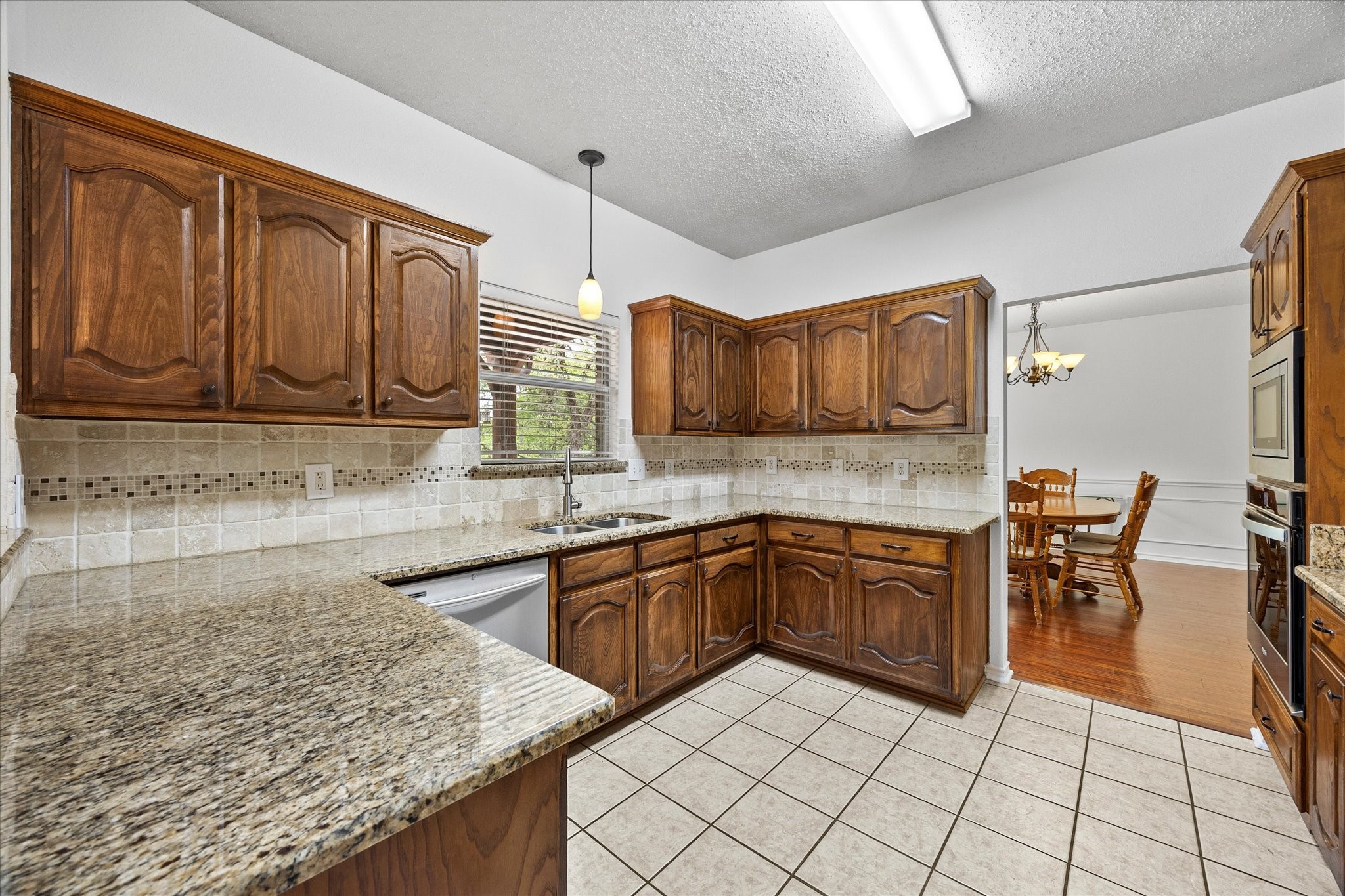 2118 Twin Creek Lane Rockwall TX 75087