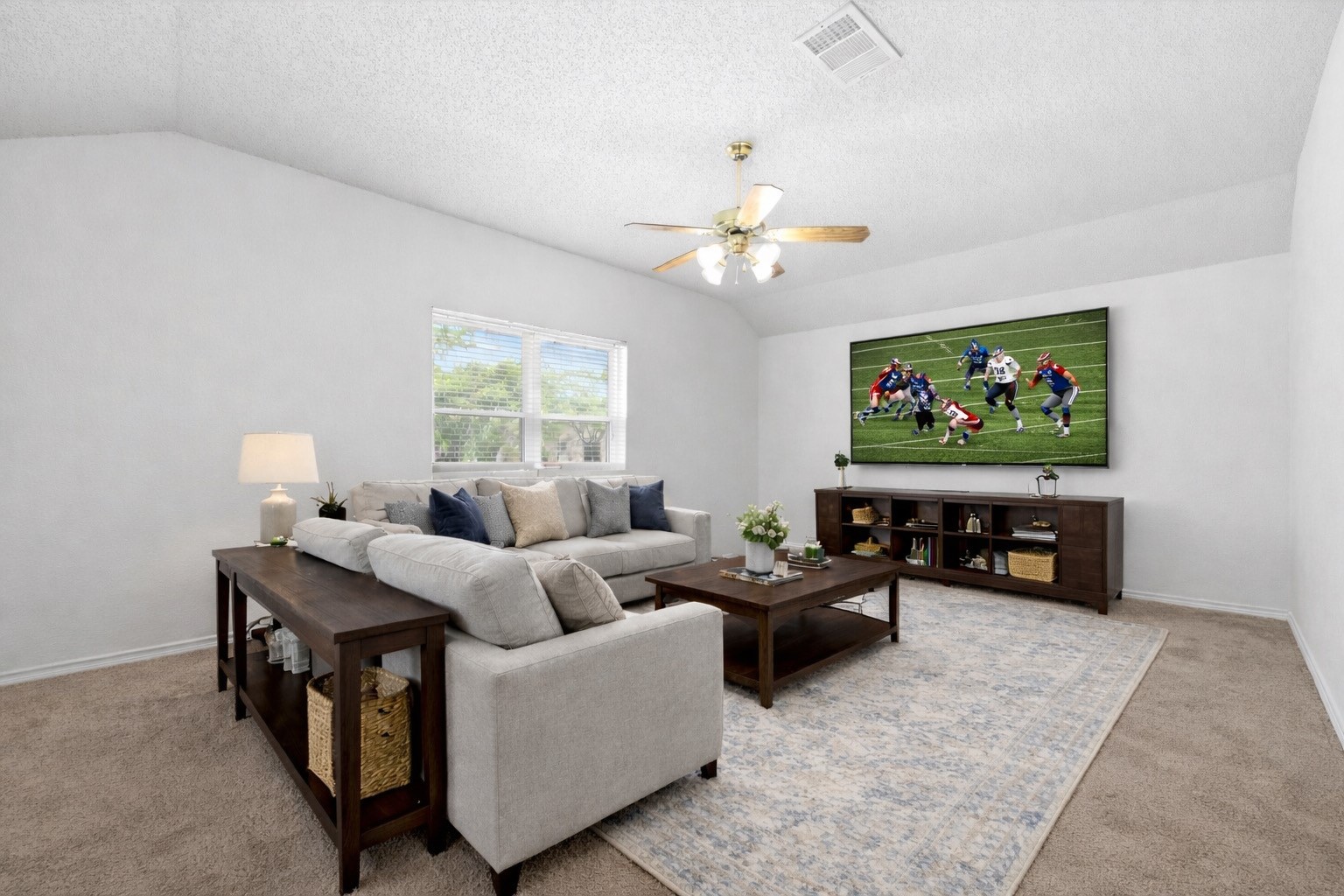 2118 Twin Creek Lane Rockwall TX 75087