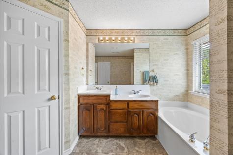 2118 Twin Creek Lane Rockwall TX 75087