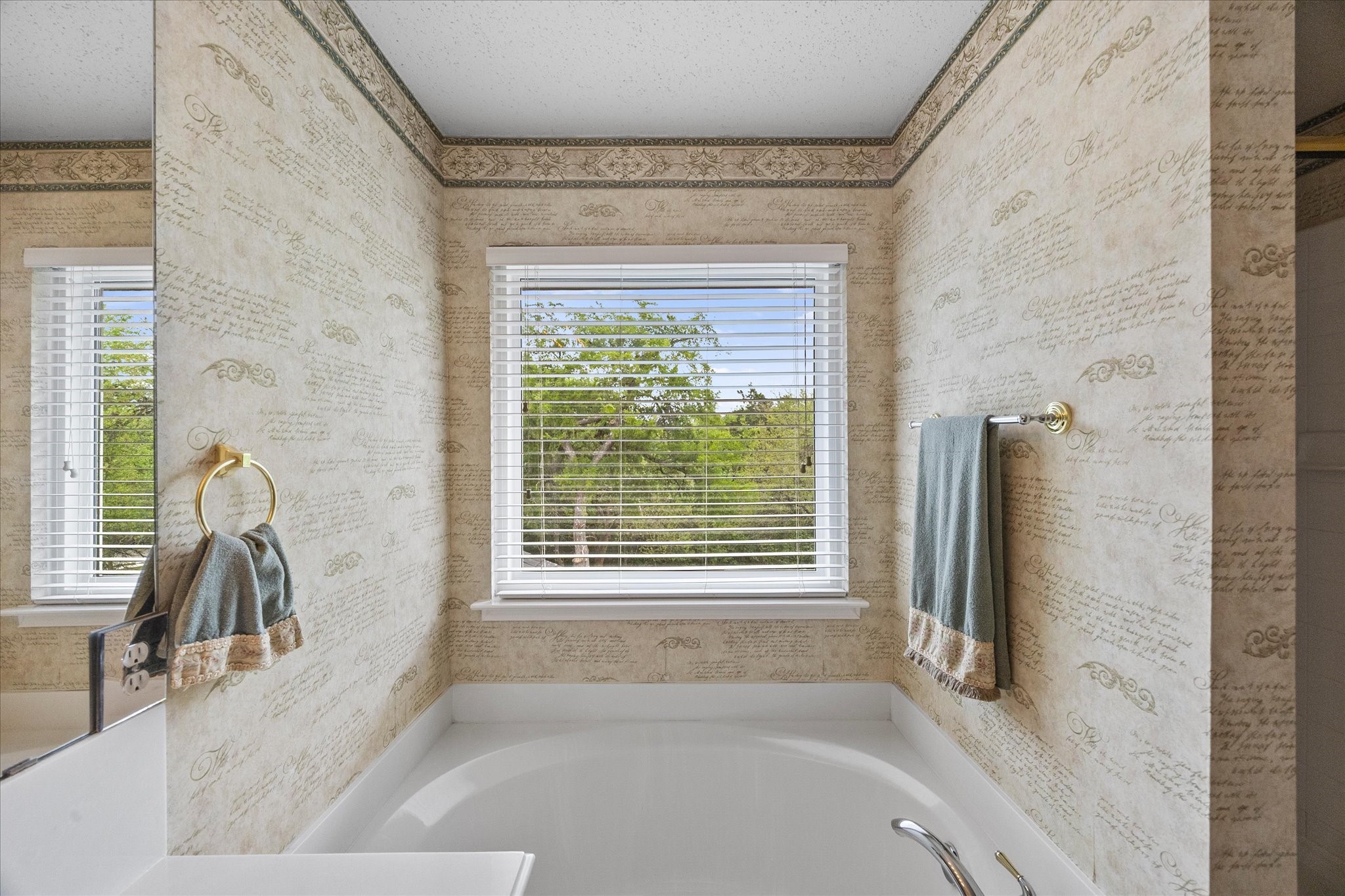 2118 Twin Creek Lane Rockwall TX 75087