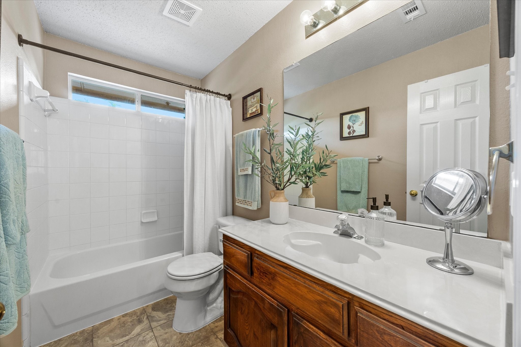 2118 Twin Creek Lane Rockwall TX 75087