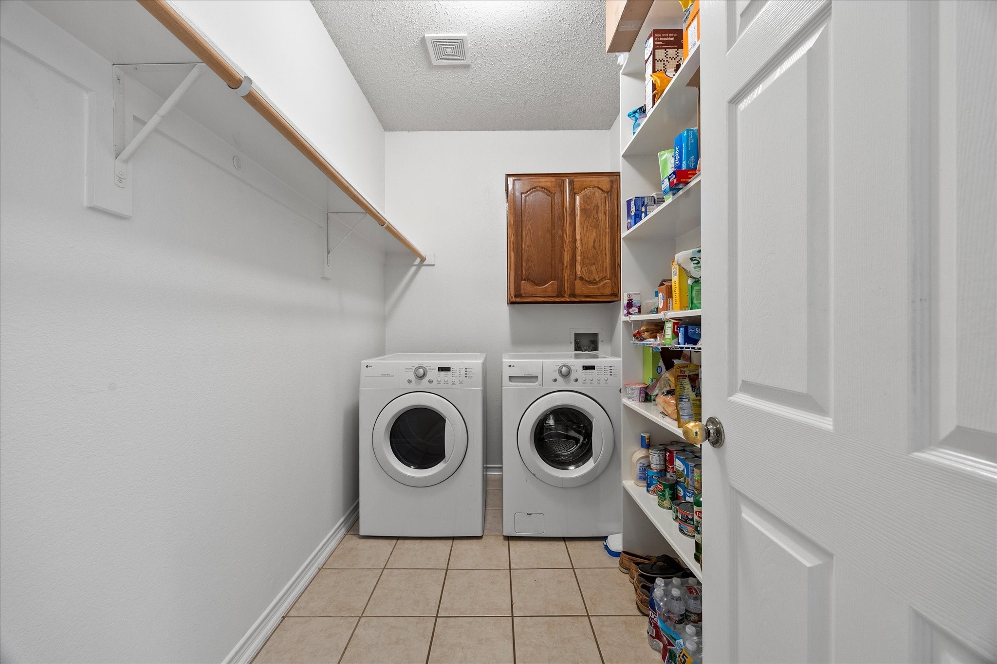 2118 Twin Creek Lane Rockwall TX 75087