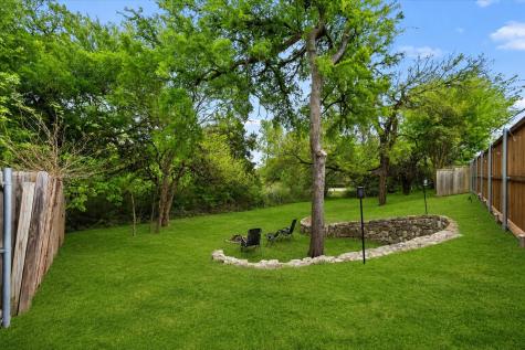 2118 Twin Creek Lane Rockwall TX 75087