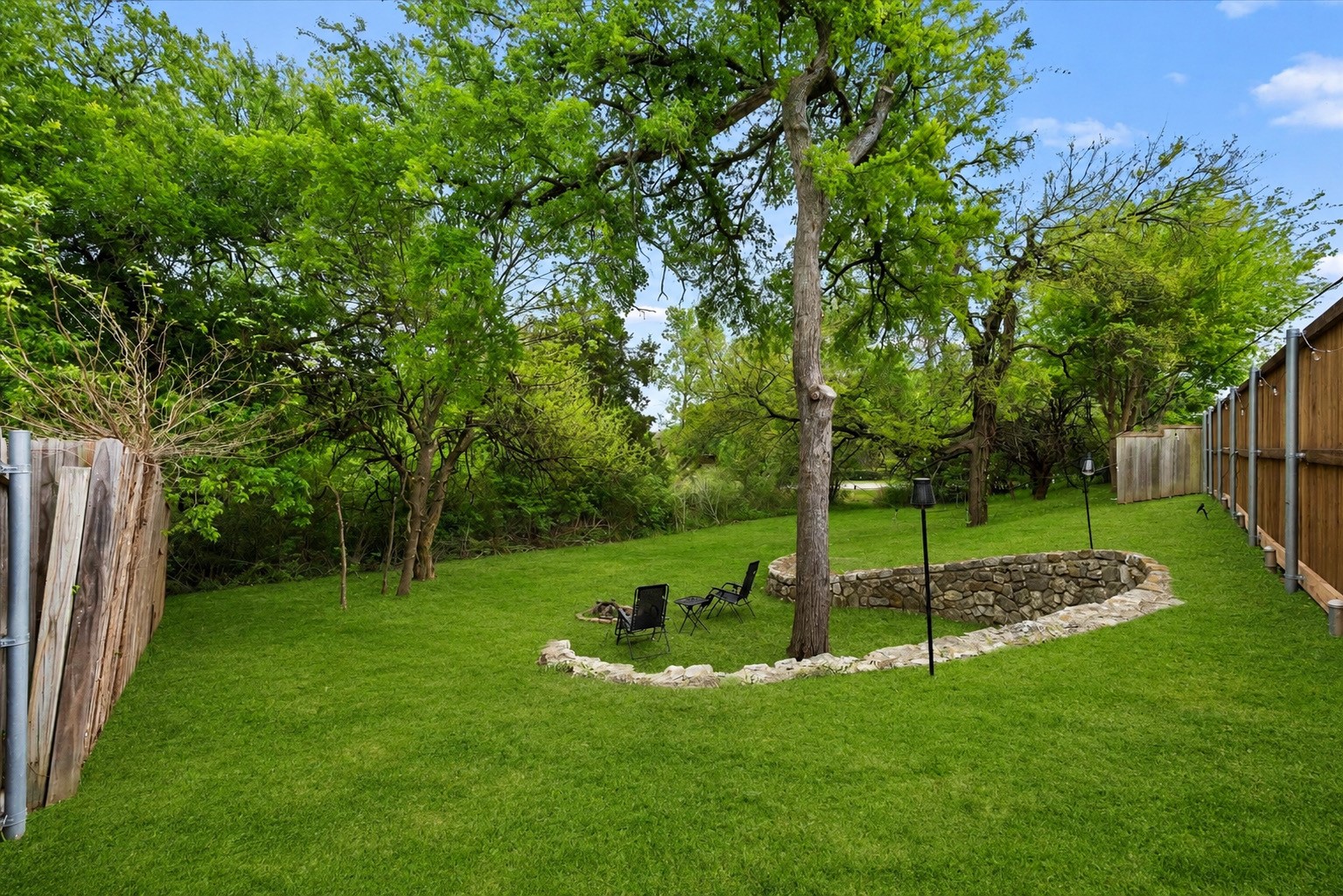 2118 Twin Creek Lane Rockwall TX 75087
