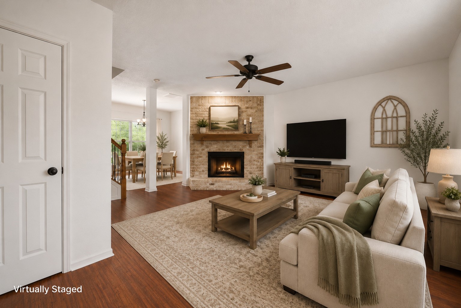 2118 Twin Creek Lane Rockwall TX 75087