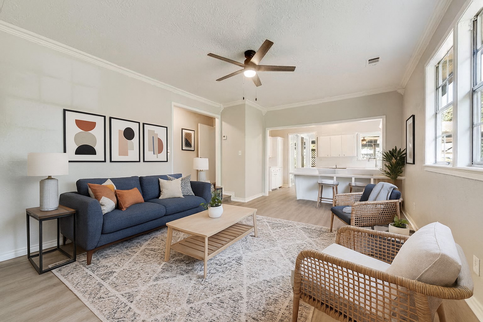 111 Dogwood Trail Gun Barrel City TX 75156