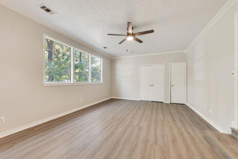 111 Dogwood Trail Gun Barrel City TX 75156