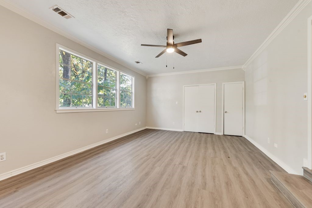111 Dogwood Trail Gun Barrel City TX 75156