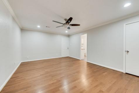 111 Dogwood Trail Gun Barrel City TX 75156