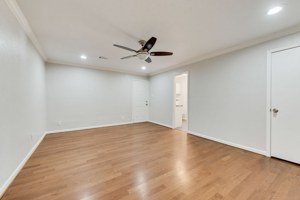 111 Dogwood Trail Gun Barrel City TX 75156