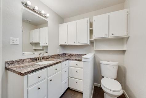 111 Dogwood Trail Gun Barrel City TX 75156