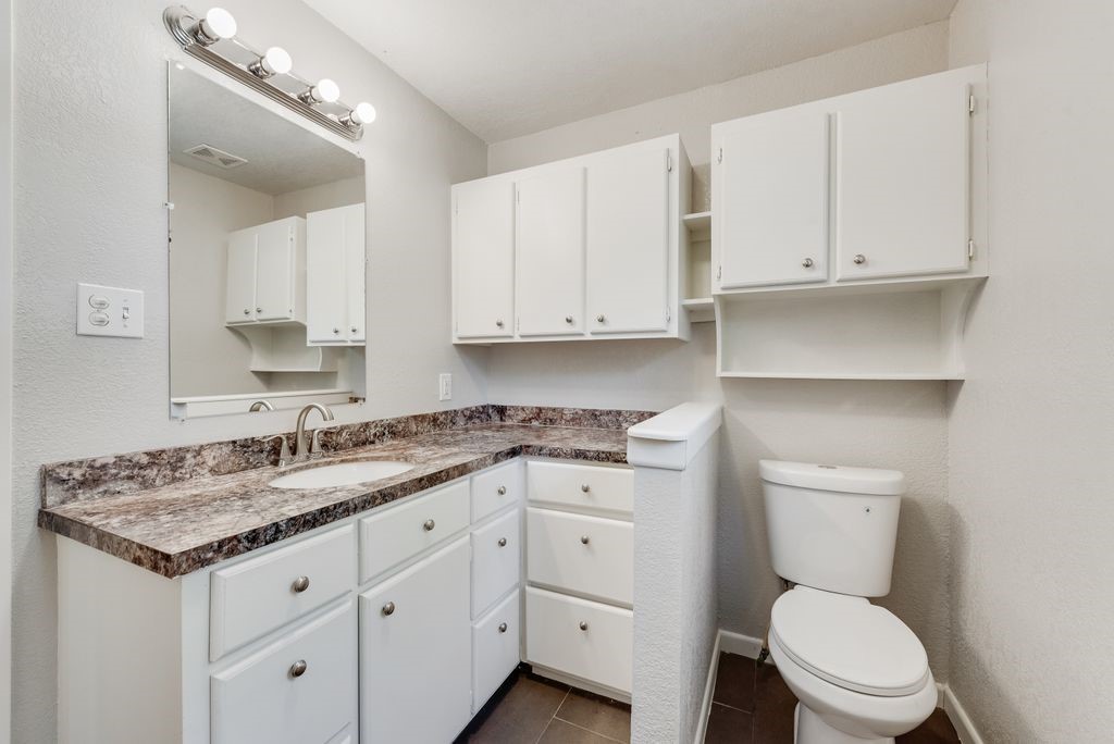 111 Dogwood Trail Gun Barrel City TX 75156