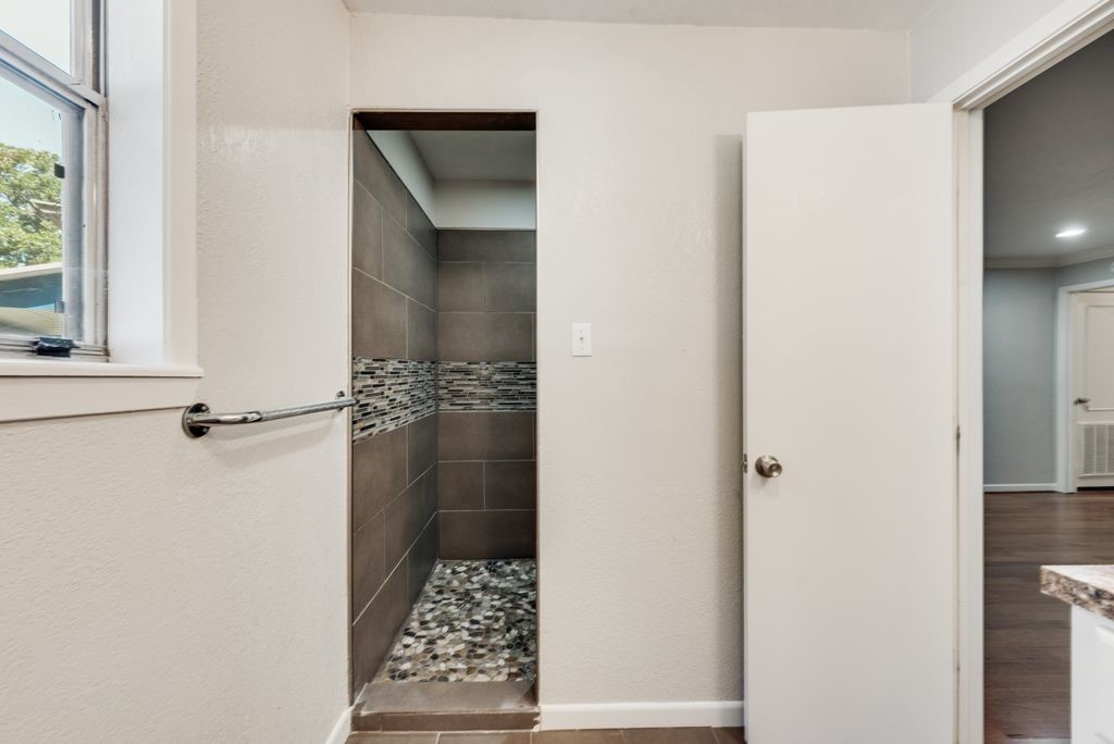 111 Dogwood Trail Gun Barrel City TX 75156