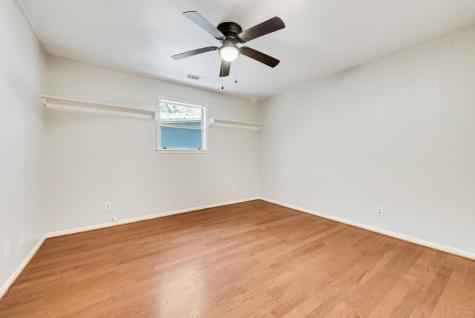 111 Dogwood Trail Gun Barrel City TX 75156