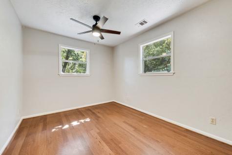 111 Dogwood Trail Gun Barrel City TX 75156