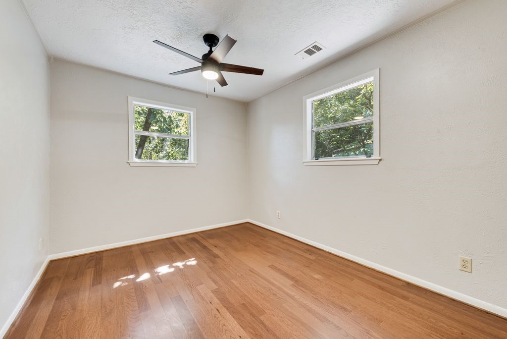 111 Dogwood Trail Gun Barrel City TX 75156