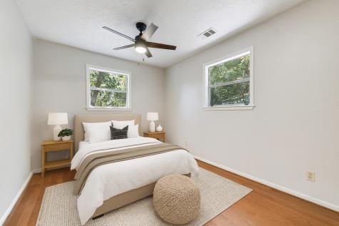 111 Dogwood Trail Gun Barrel City TX 75156