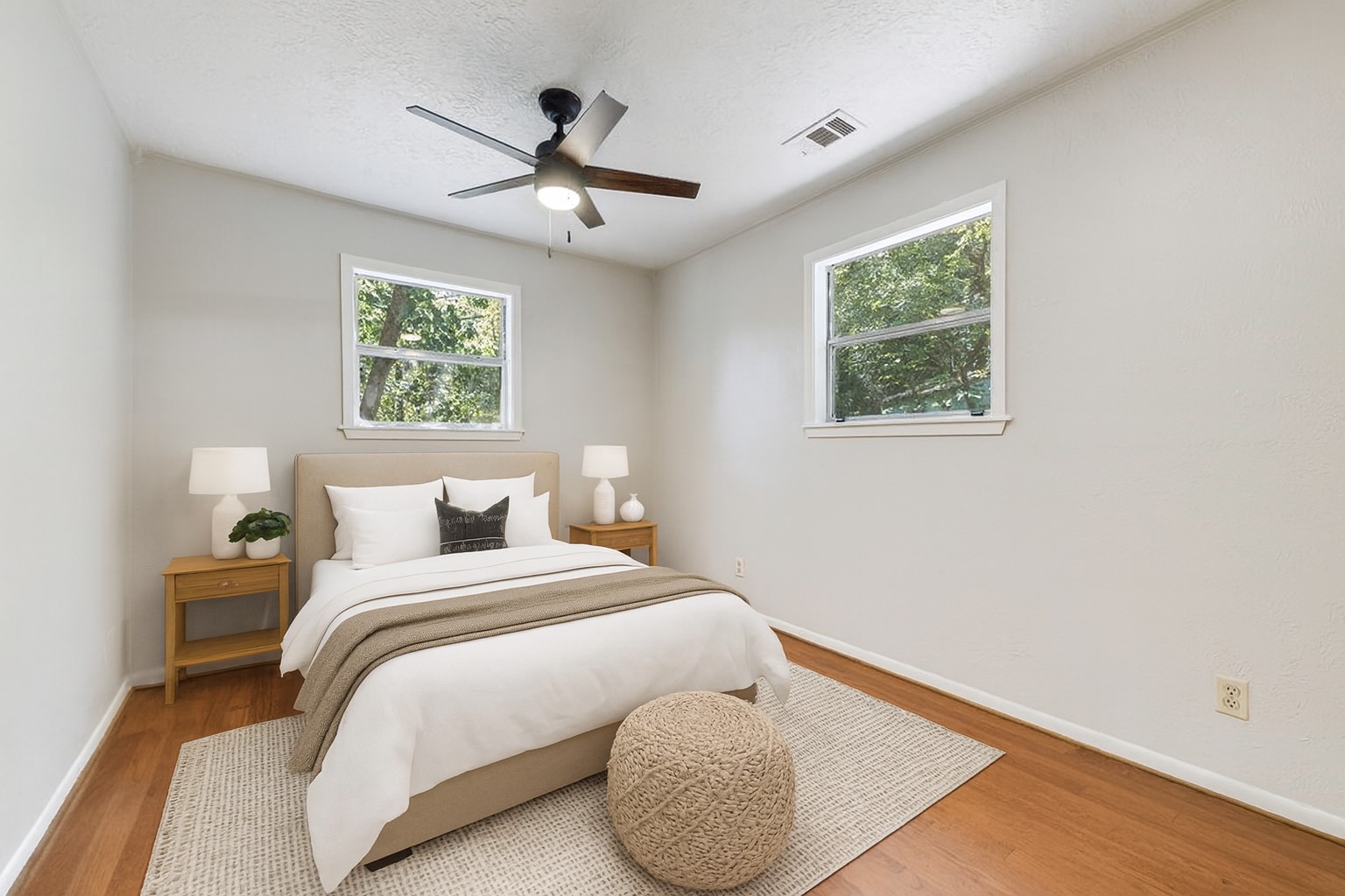 111 Dogwood Trail Gun Barrel City TX 75156