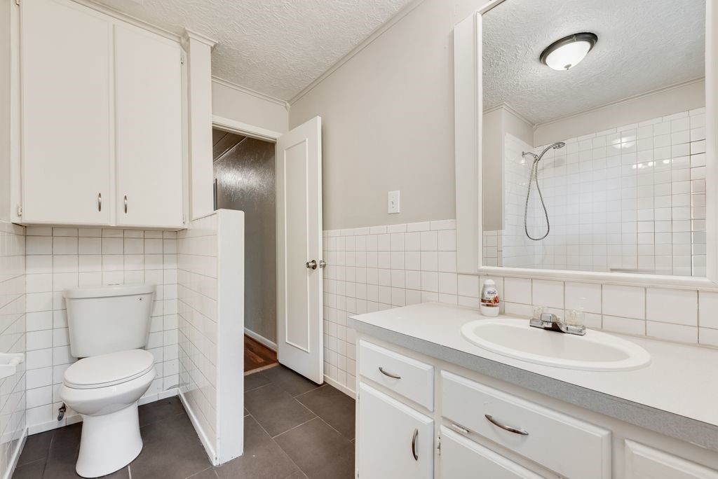 111 Dogwood Trail Gun Barrel City TX 75156