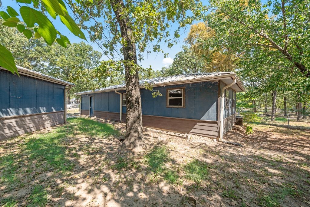 111 Dogwood Trail Gun Barrel City TX 75156