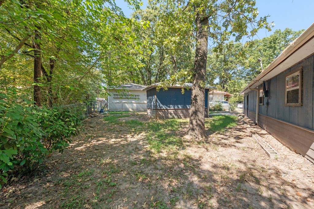 111 Dogwood Trail Gun Barrel City TX 75156