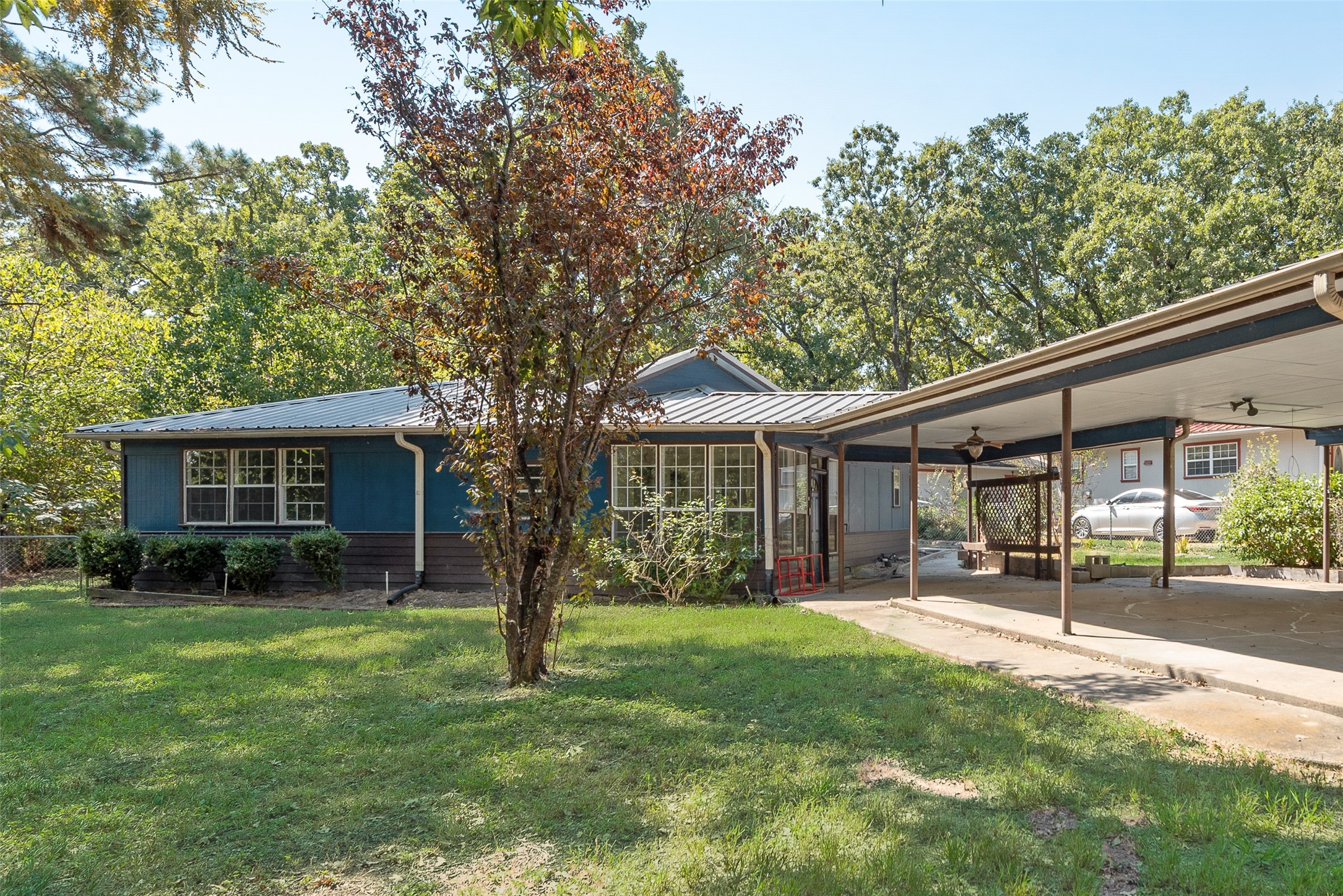 111 Dogwood Trail Gun Barrel City TX 75156