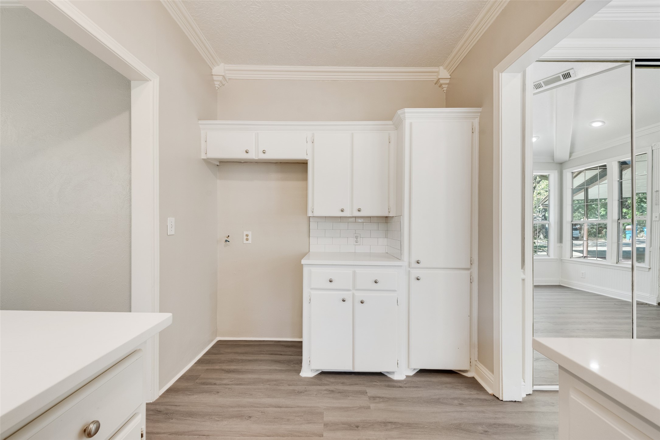 111 Dogwood Trail Gun Barrel City TX 75156