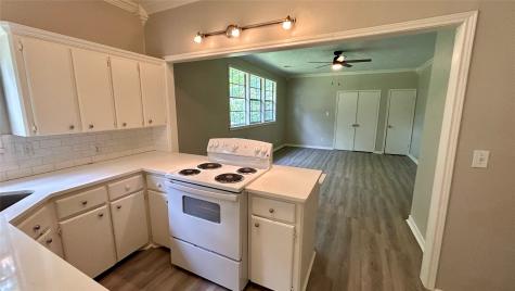 111 Dogwood Trail Gun Barrel City TX 75156