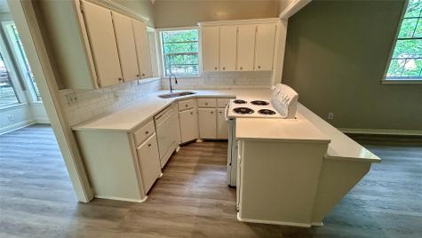 111 Dogwood Trail Gun Barrel City TX 75156