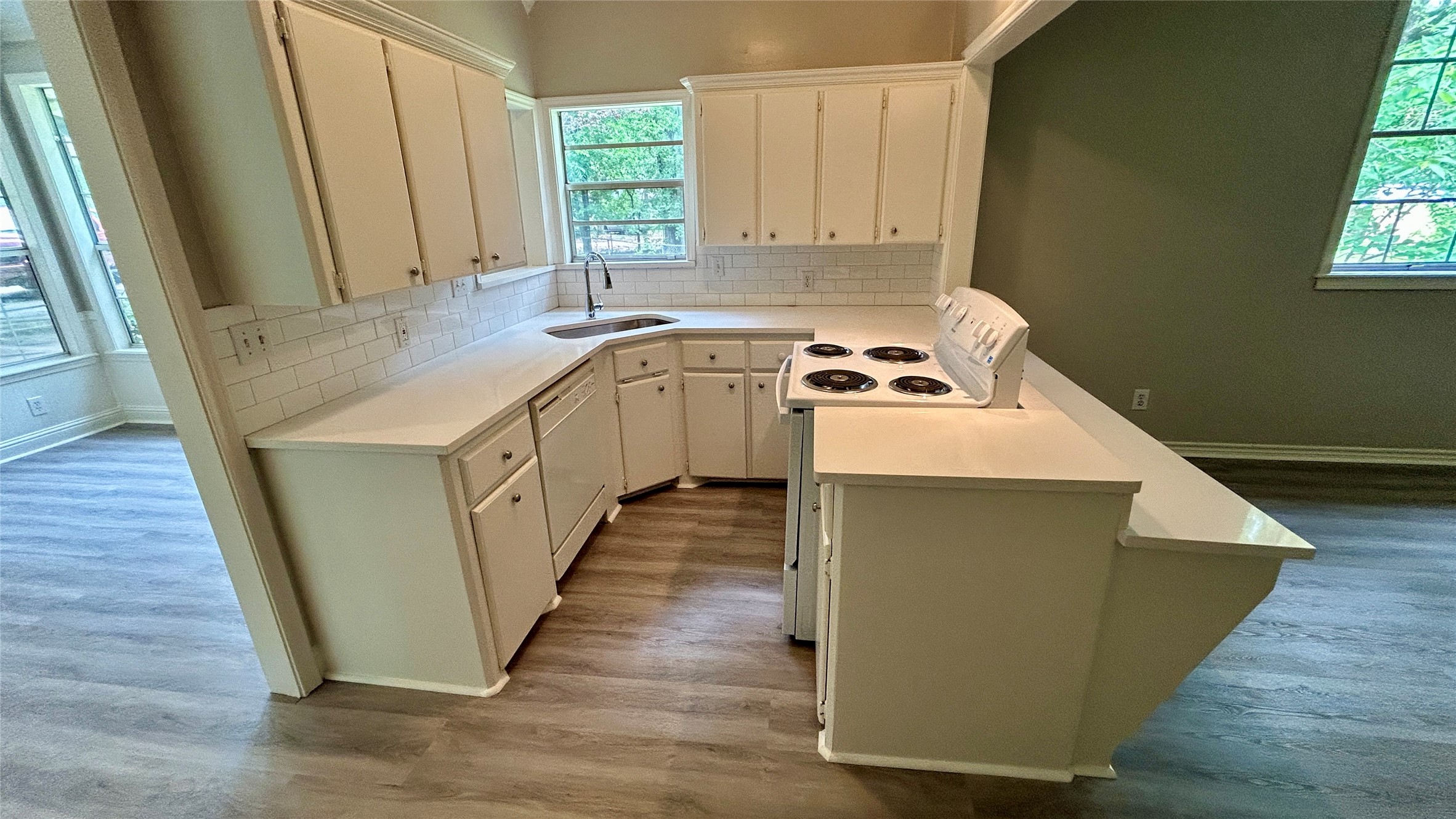 111 Dogwood Trail Gun Barrel City TX 75156