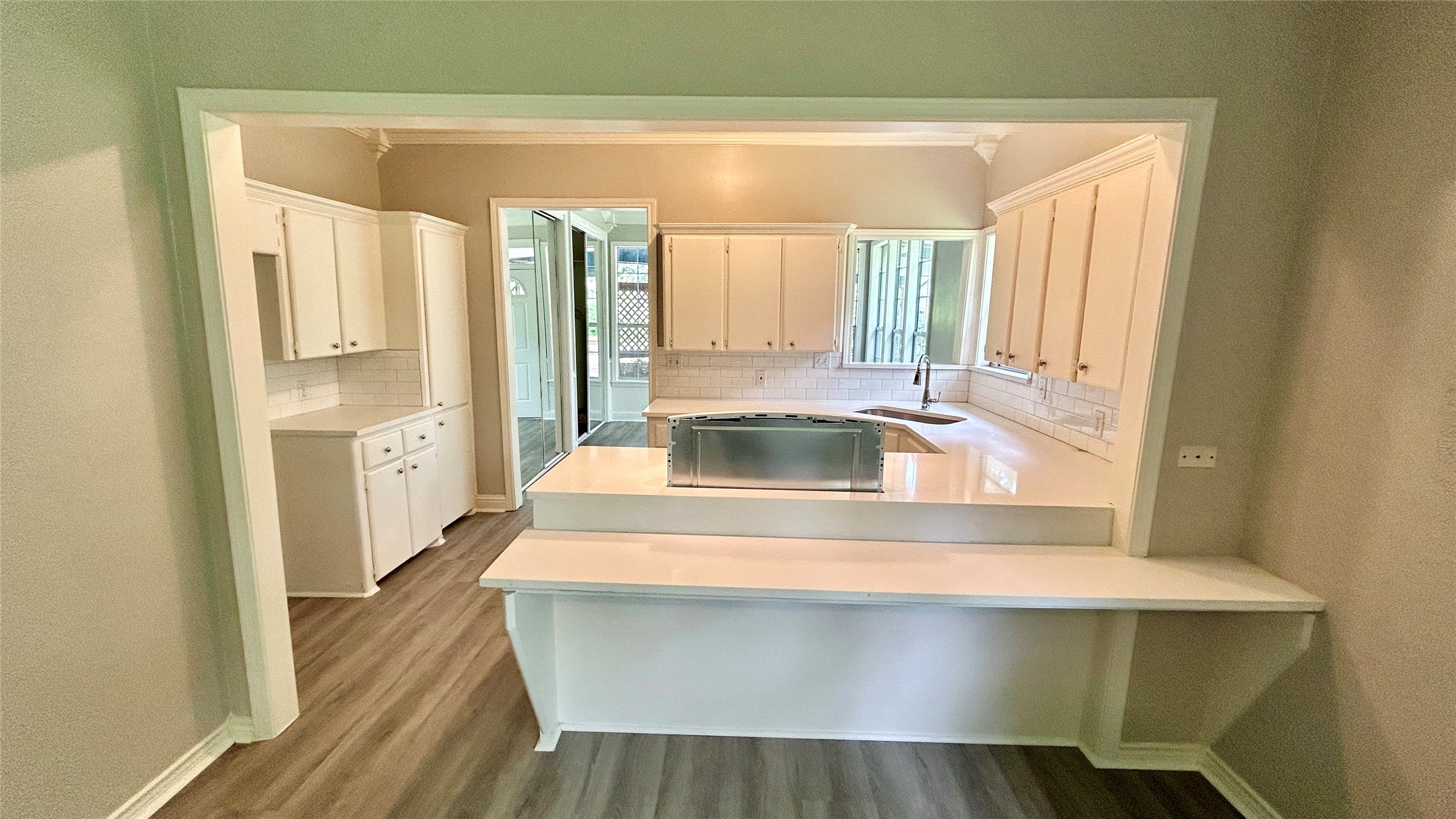111 Dogwood Trail Gun Barrel City TX 75156