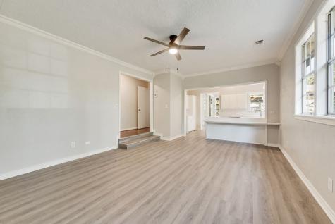 111 Dogwood Trail Gun Barrel City TX 75156