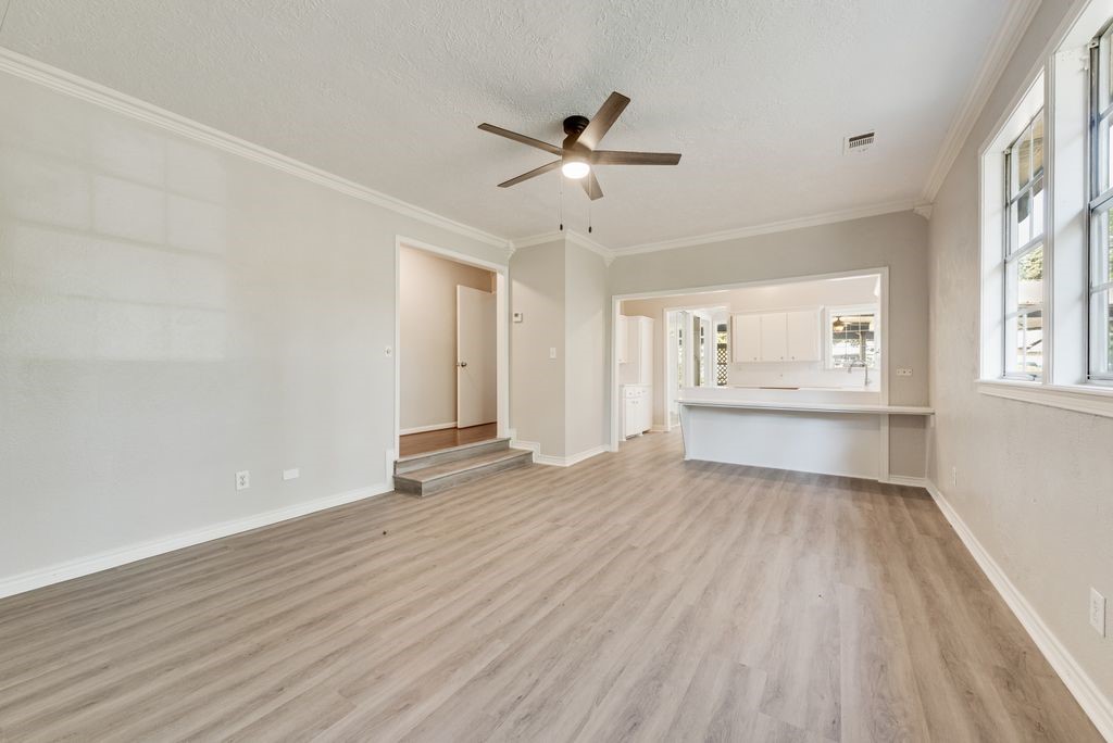 111 Dogwood Trail Gun Barrel City TX 75156