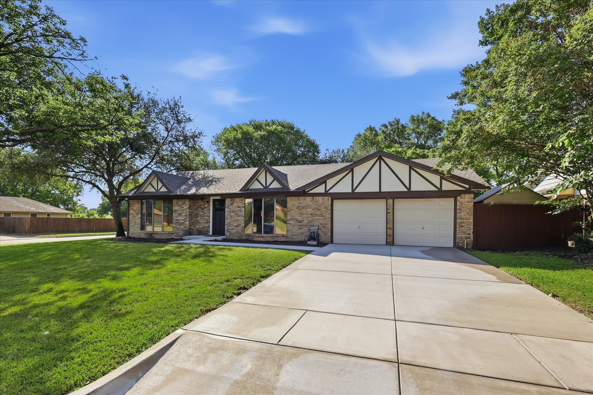 1029 Summerplace Lane Southlake TX 76092
