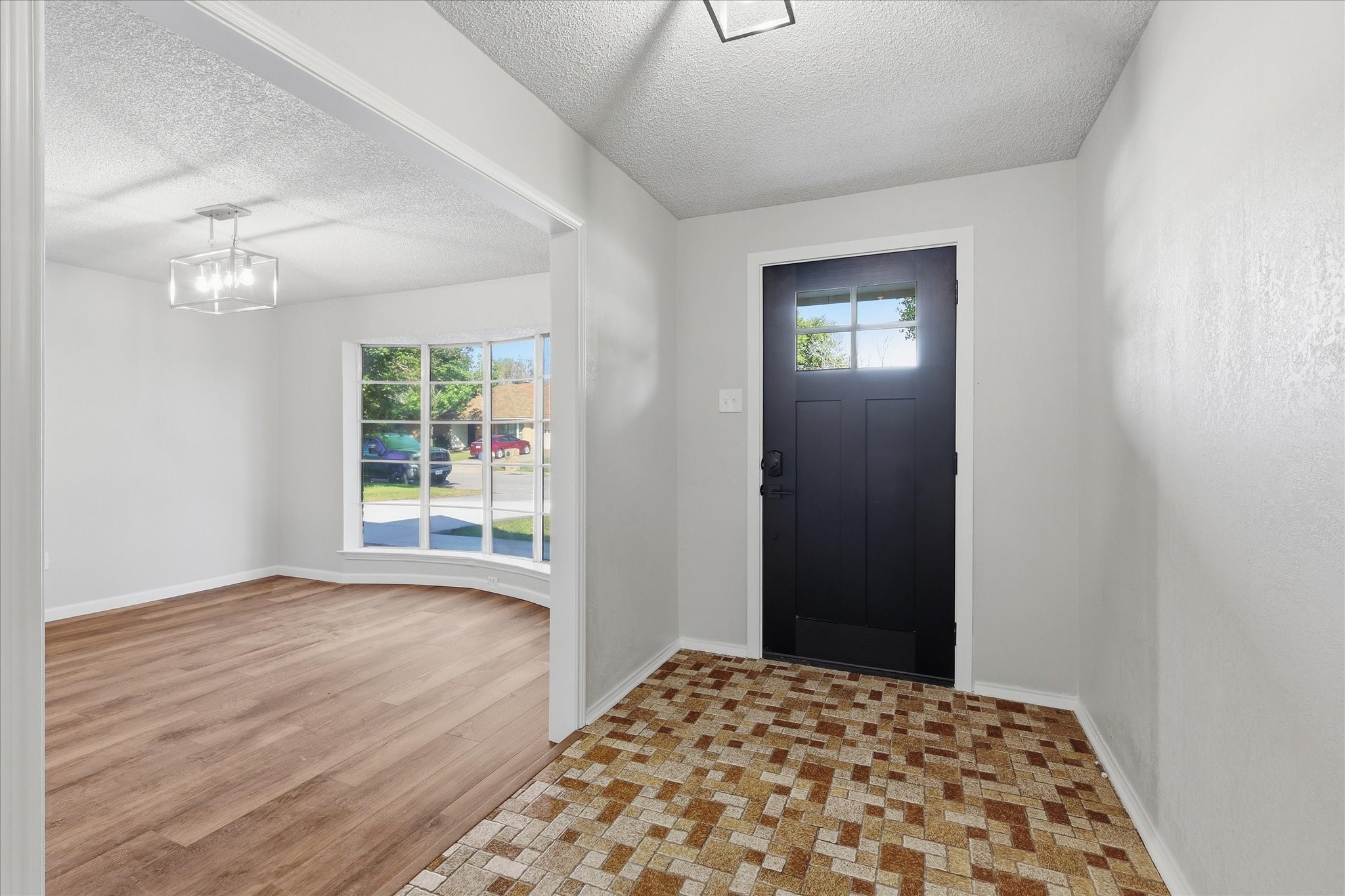 1029 Summerplace Lane Southlake TX 76092