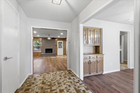 1029 Summerplace Lane Southlake TX 76092