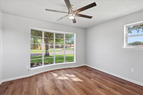 1029 Summerplace Lane Southlake TX 76092