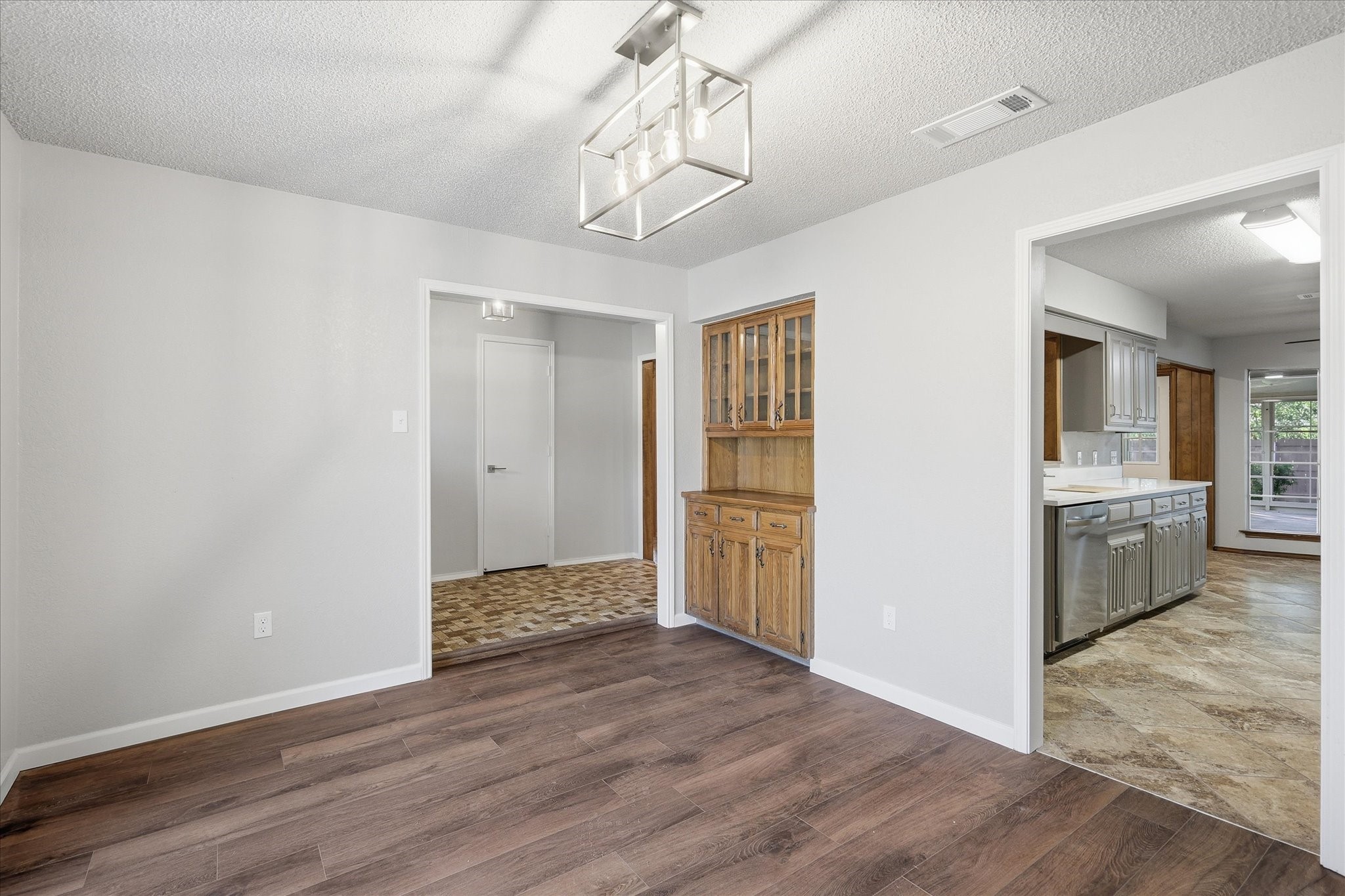 1029 Summerplace Lane Southlake TX 76092