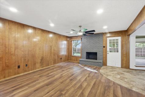 1029 Summerplace Lane Southlake TX 76092