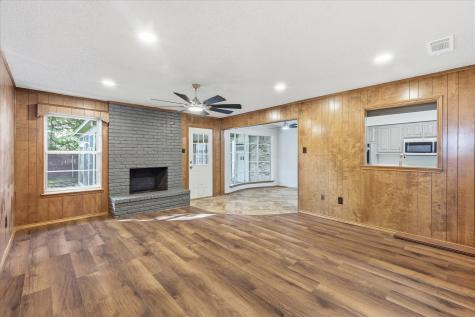 1029 Summerplace Lane Southlake TX 76092