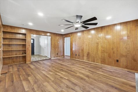 1029 Summerplace Lane Southlake TX 76092