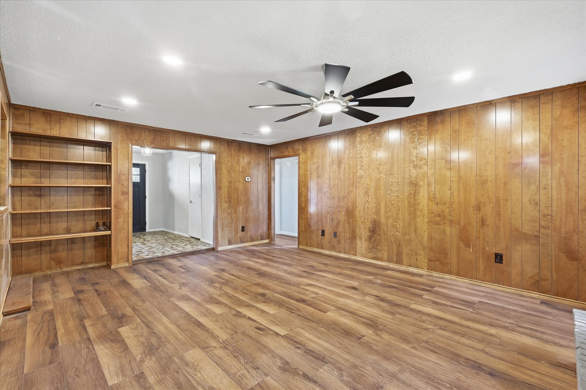1029 Summerplace Lane Southlake TX 76092