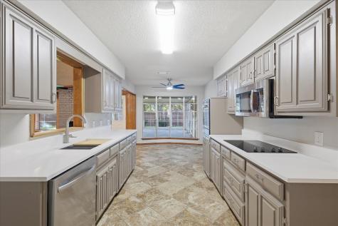 1029 Summerplace Lane Southlake TX 76092