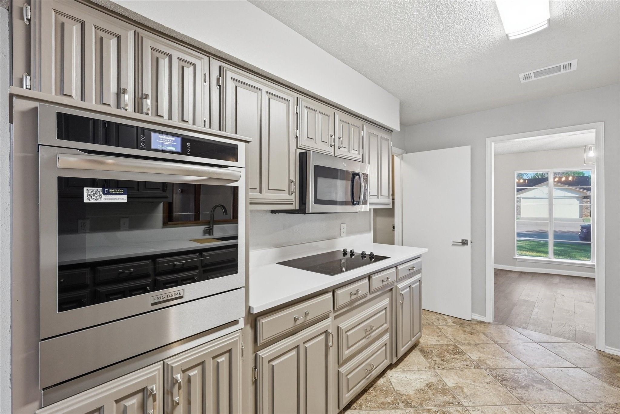 1029 Summerplace Lane Southlake TX 76092